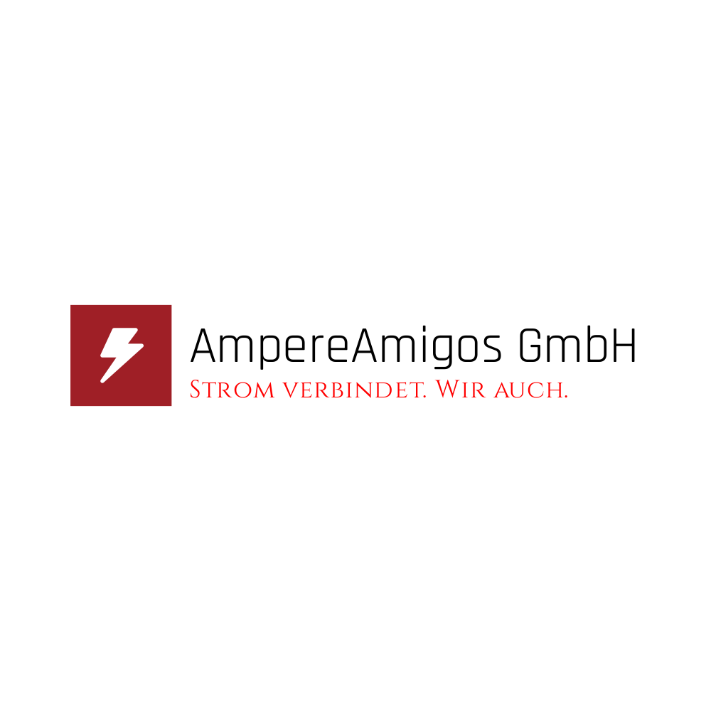 AmpereAmigos GmbH
